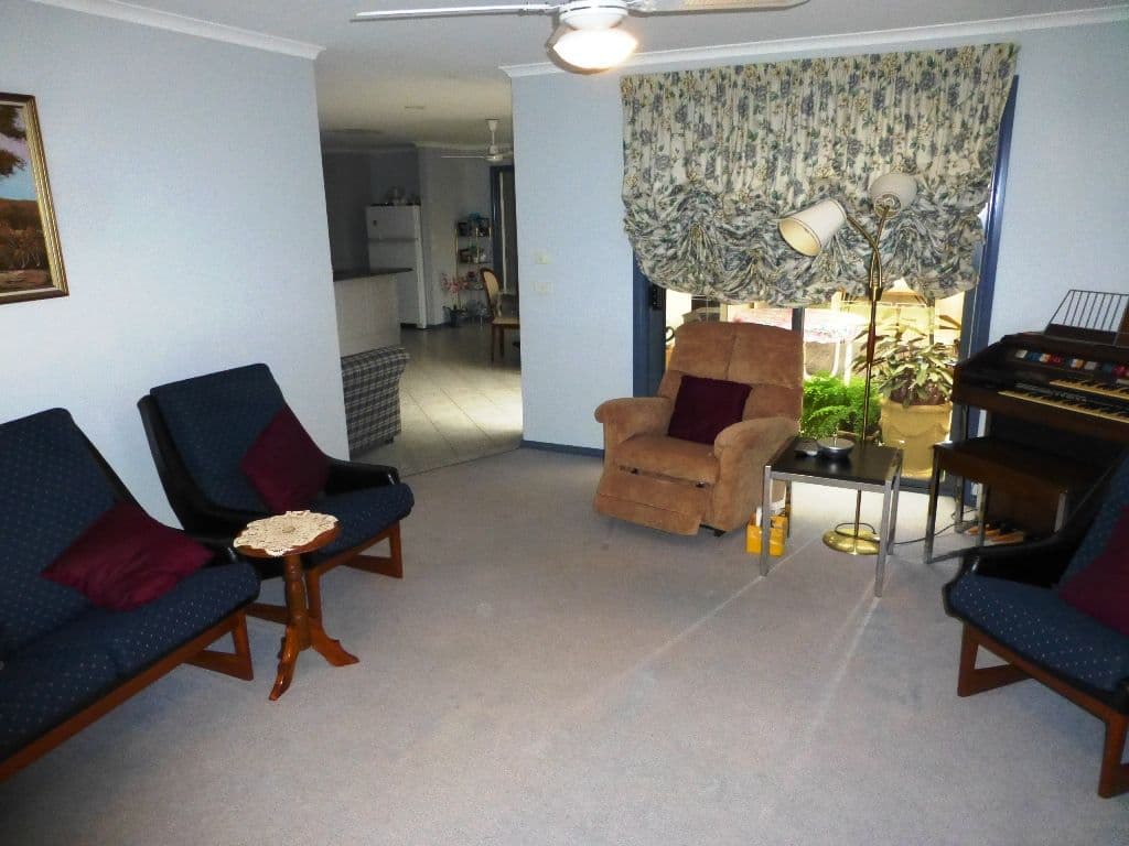 6 Genevieve Avenue, ECHUCA VIC 3564, Echuca - Thumbnail 7