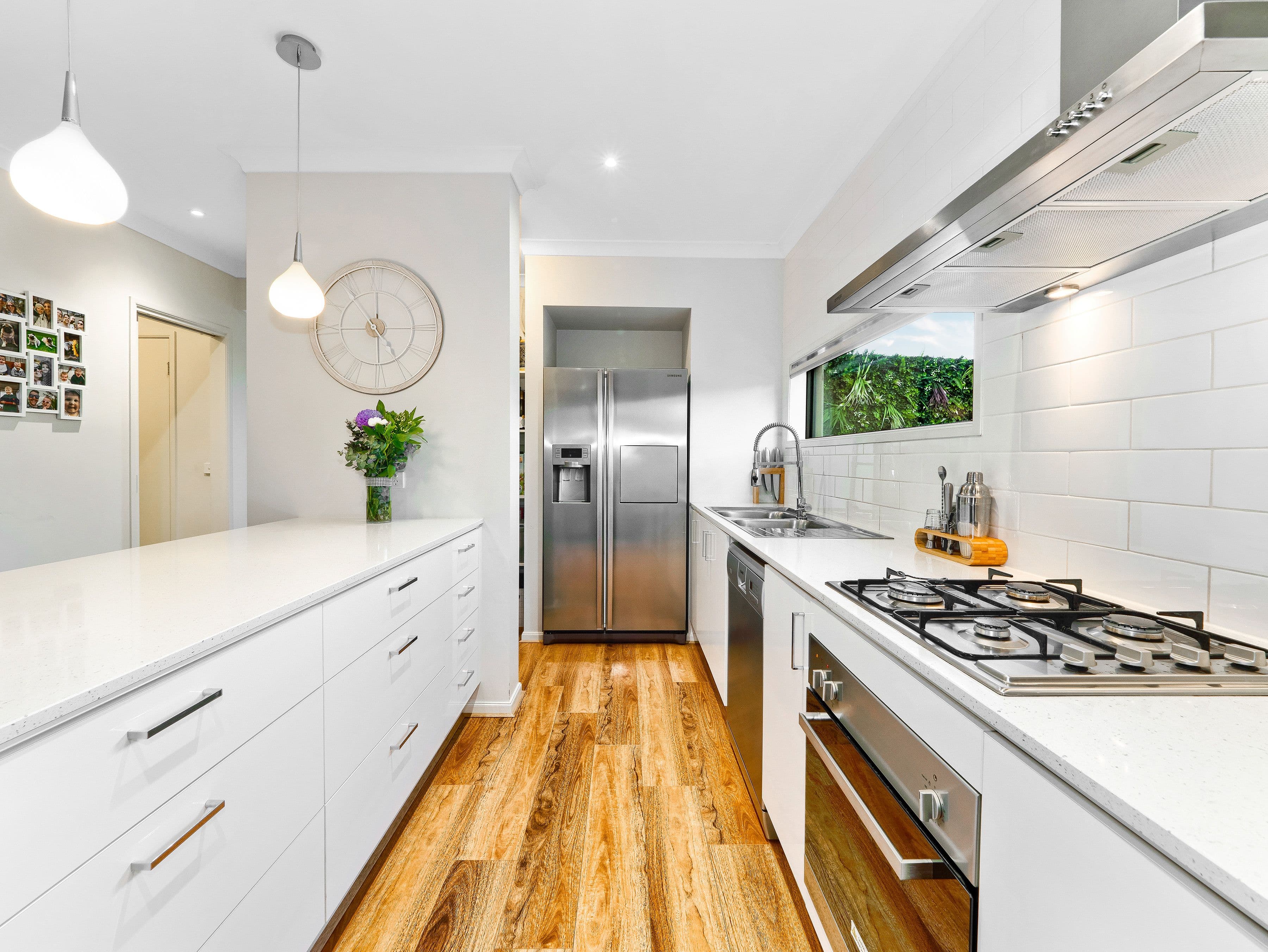 11 Wilmington Avenue, Cranbourne West VIC 3977, Cranbourne West - Thumbnail 2