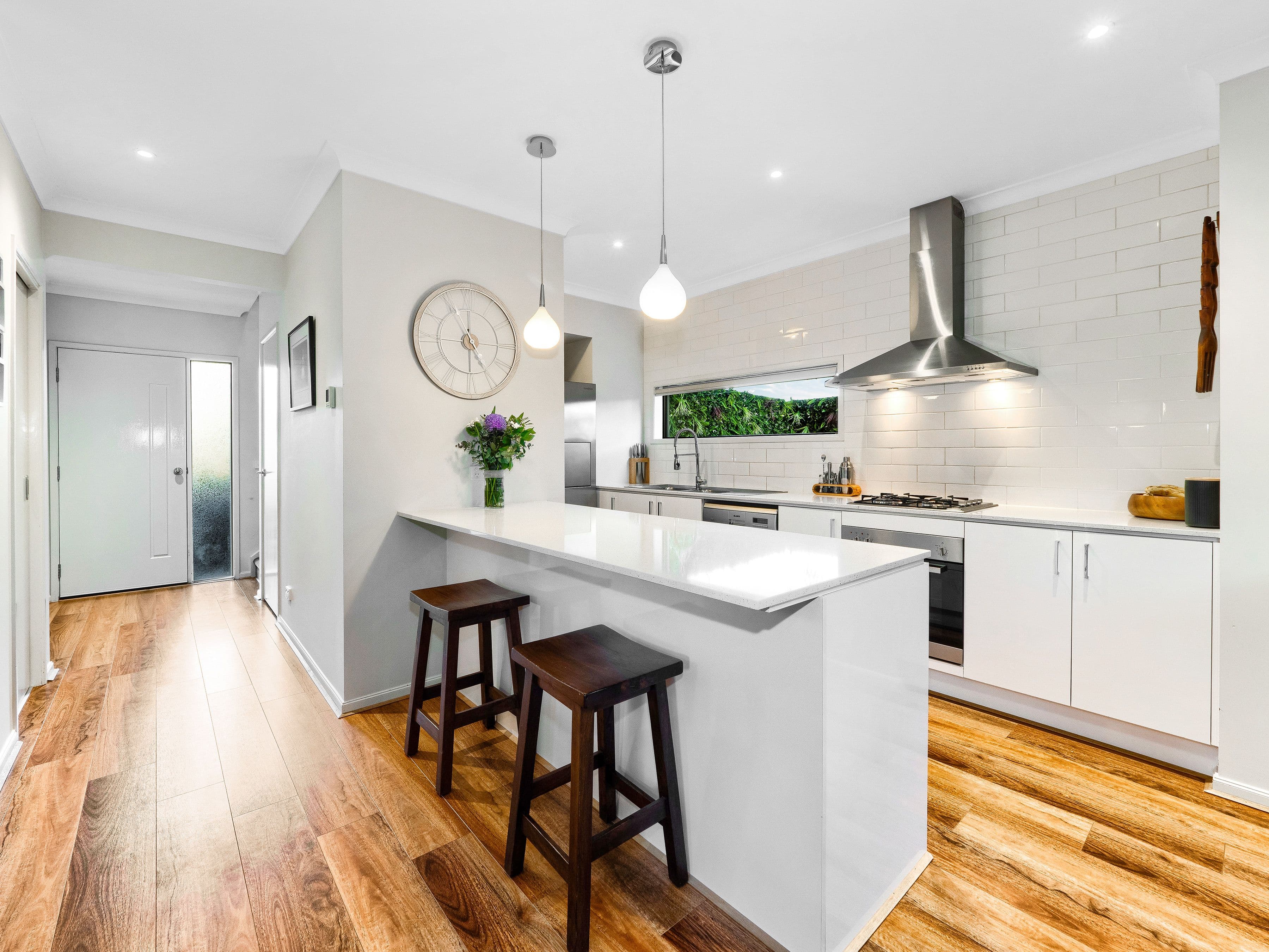 11 Wilmington Avenue, Cranbourne West VIC 3977, Cranbourne West - Thumbnail 3