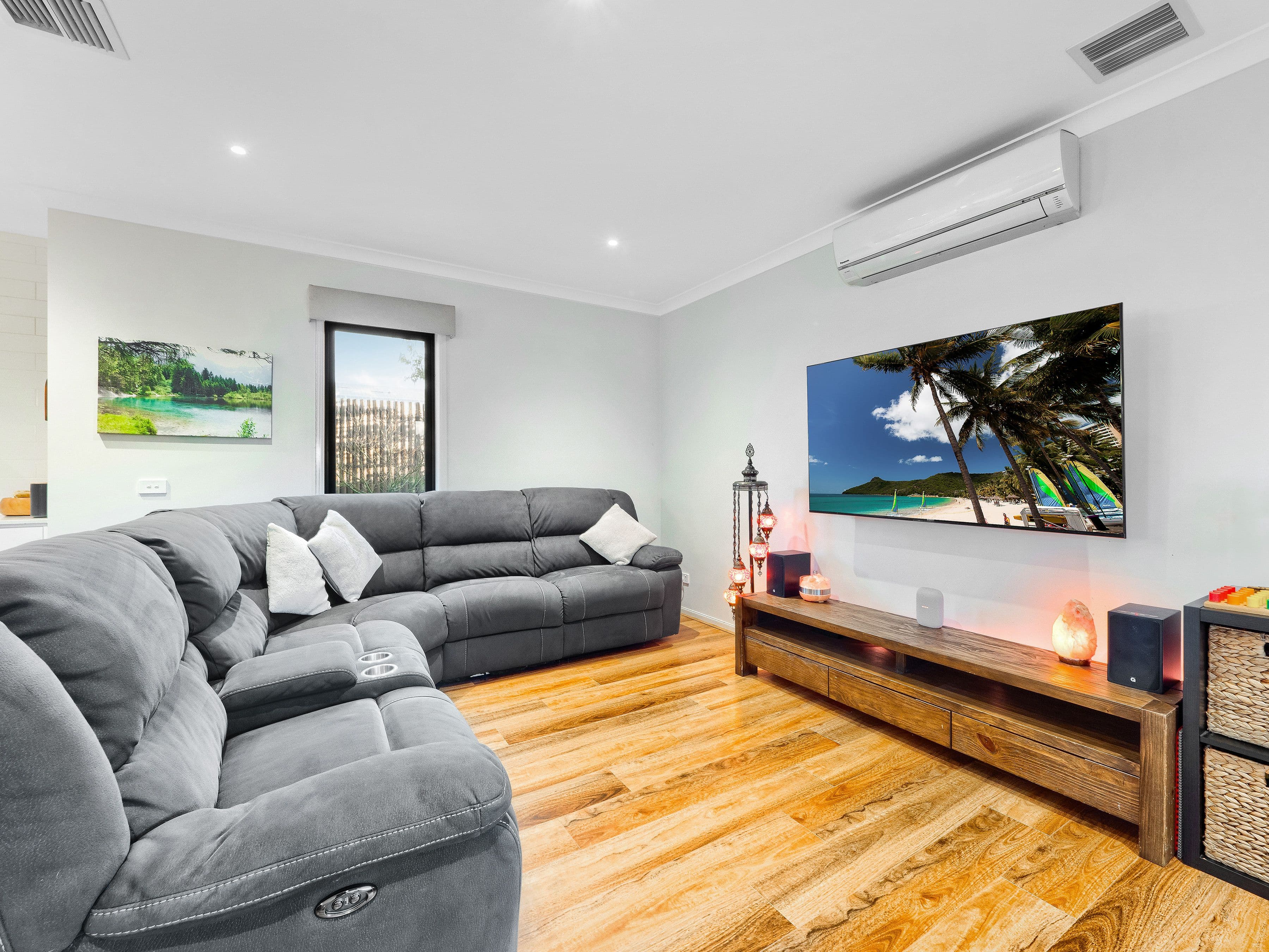 11 Wilmington Avenue, Cranbourne West VIC 3977, Cranbourne West - Thumbnail 7
