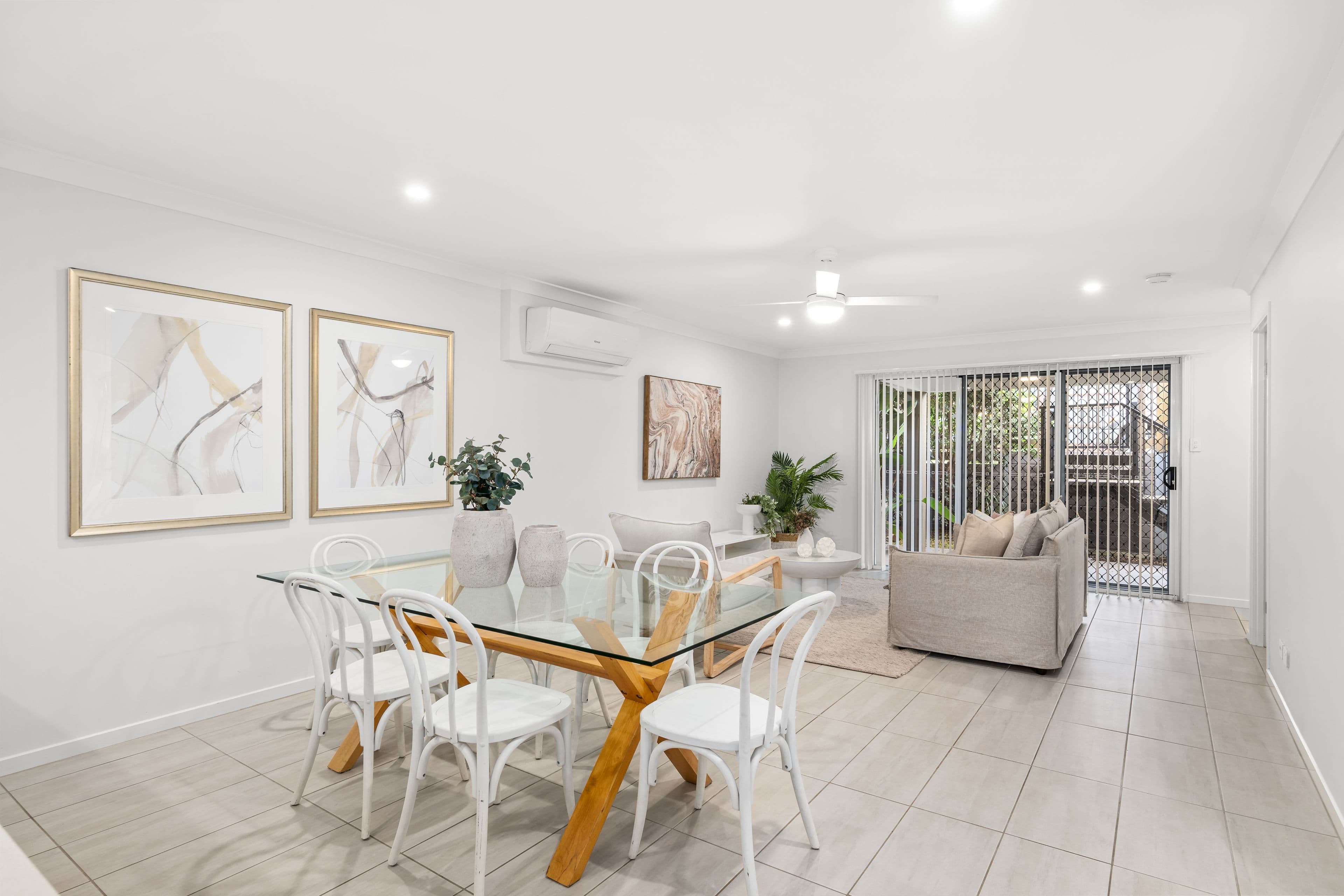 45 Homevale Drive, South Ripley QLD 4306, South Ripley - Image 1