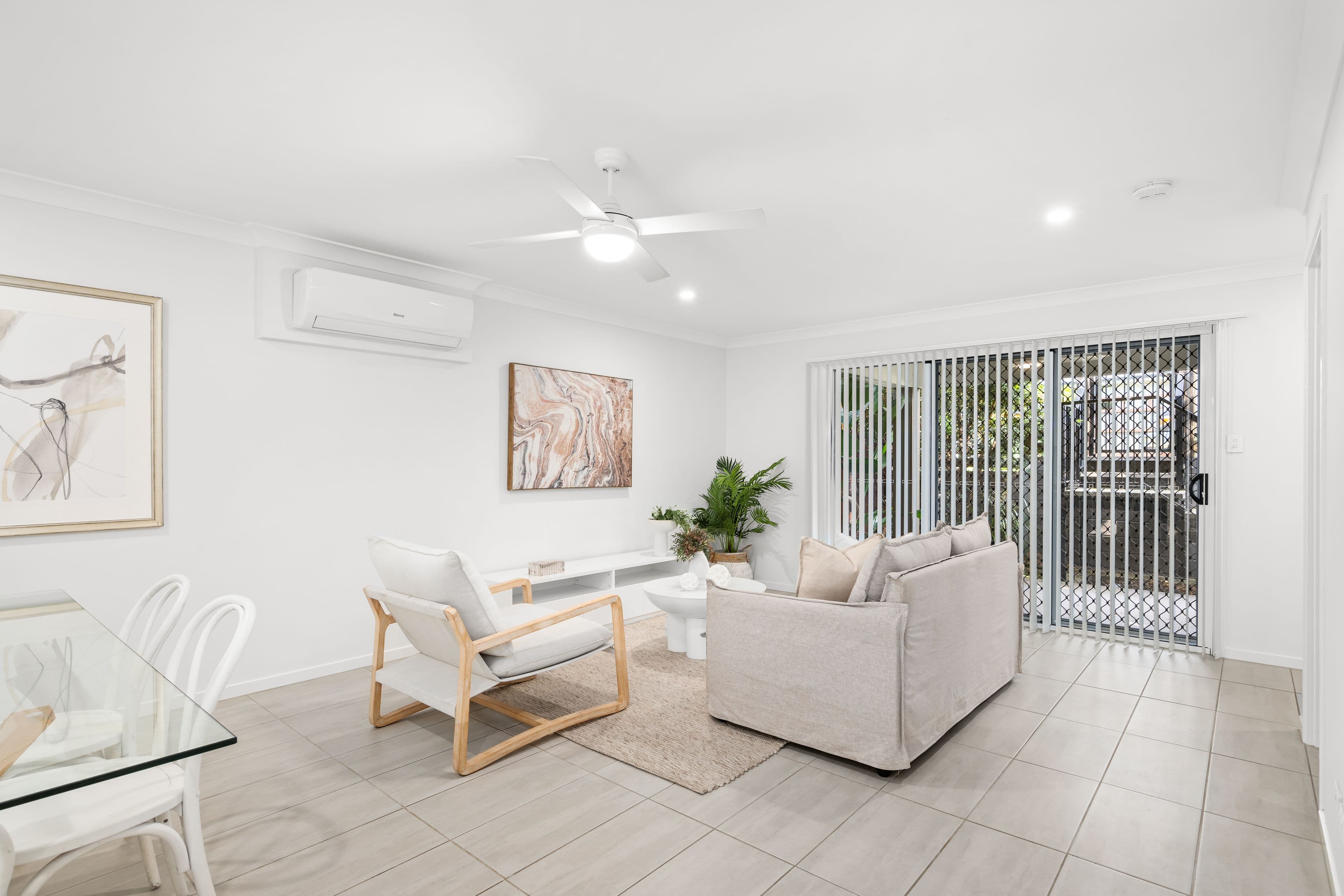 45 Homevale Drive, South Ripley QLD 4306, South Ripley - Thumbnail 2