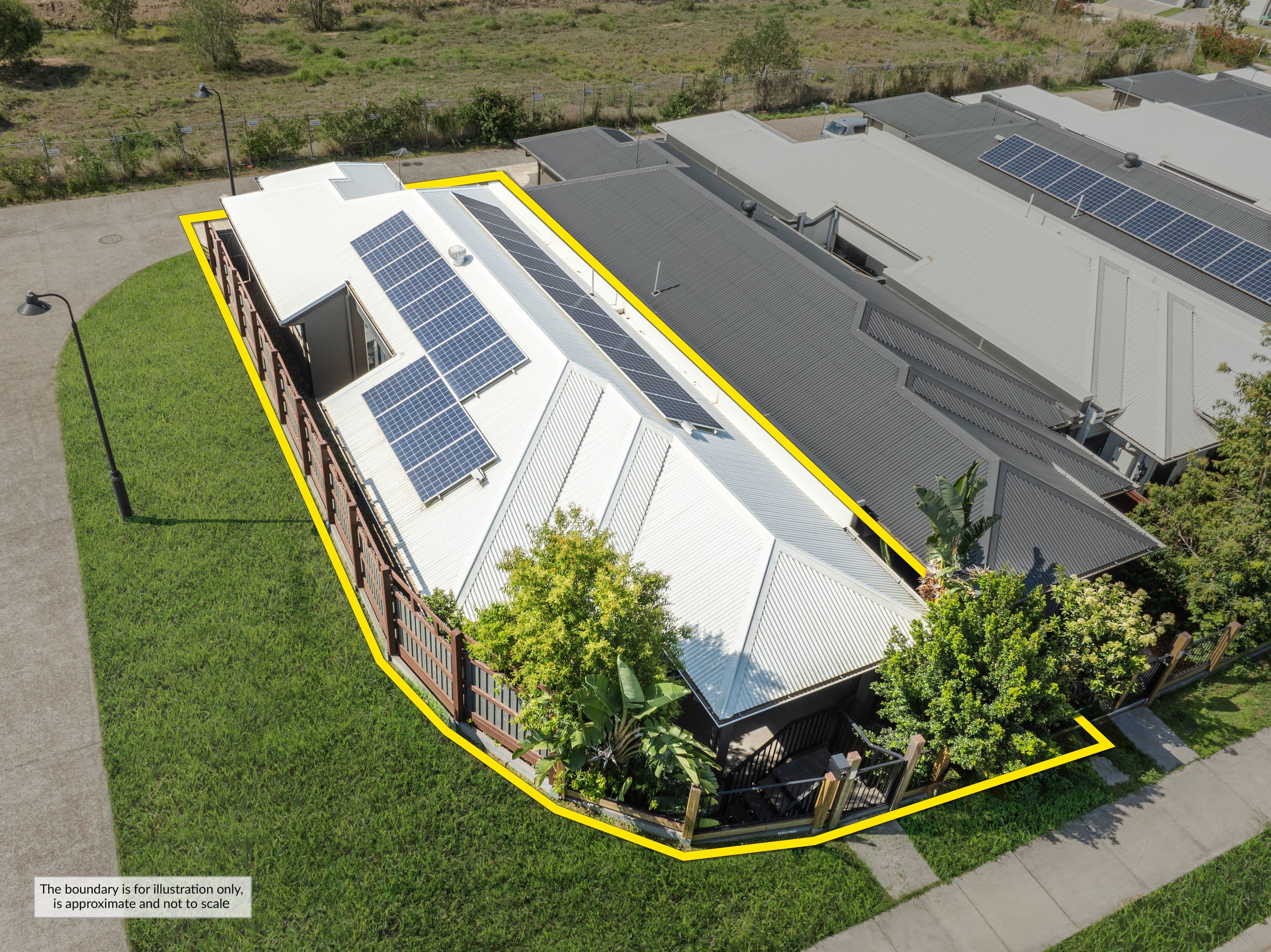 45 Homevale Drive, South Ripley QLD 4306, South Ripley - Thumbnail 3