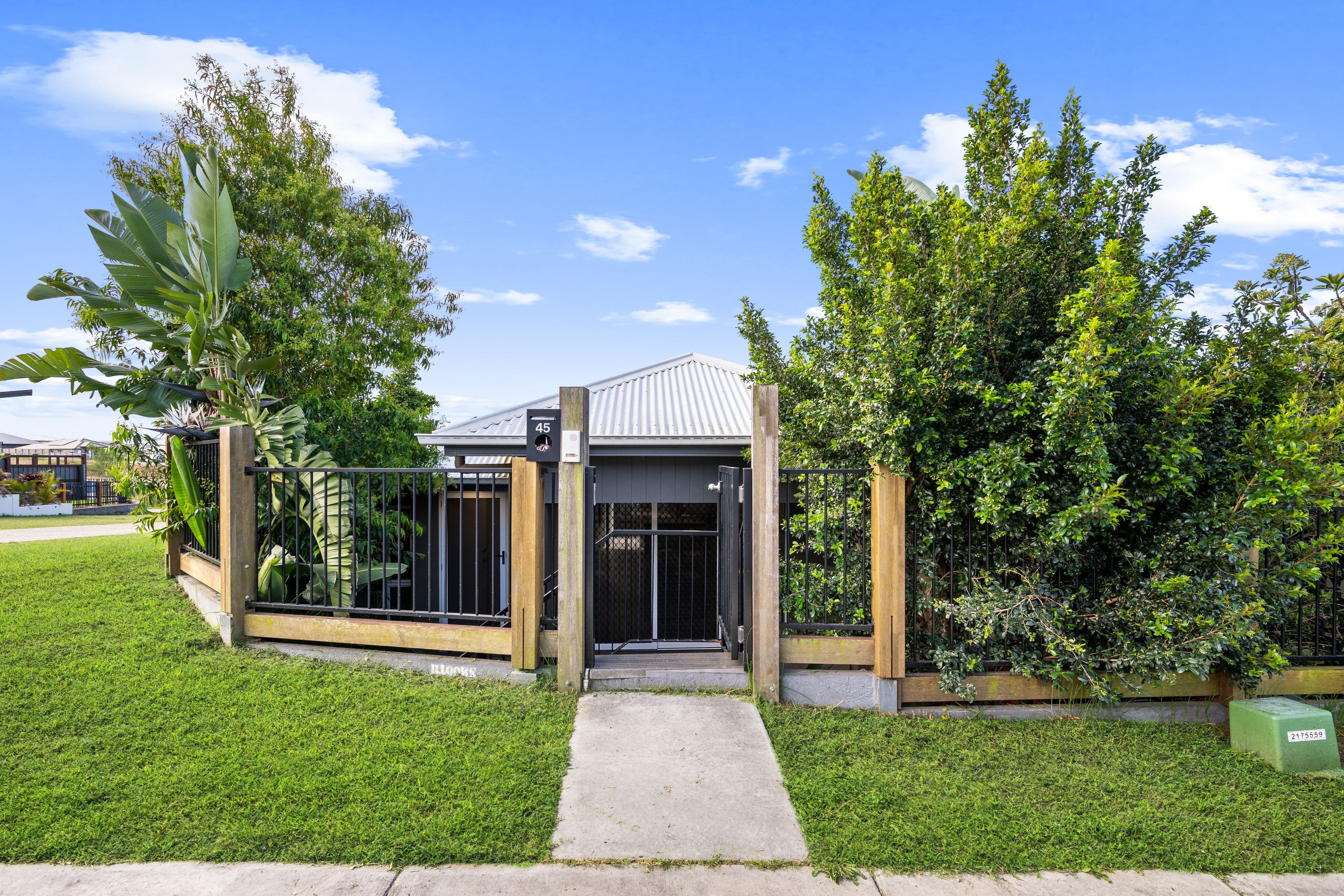 45 Homevale Drive, South Ripley QLD 4306, South Ripley - Thumbnail 4