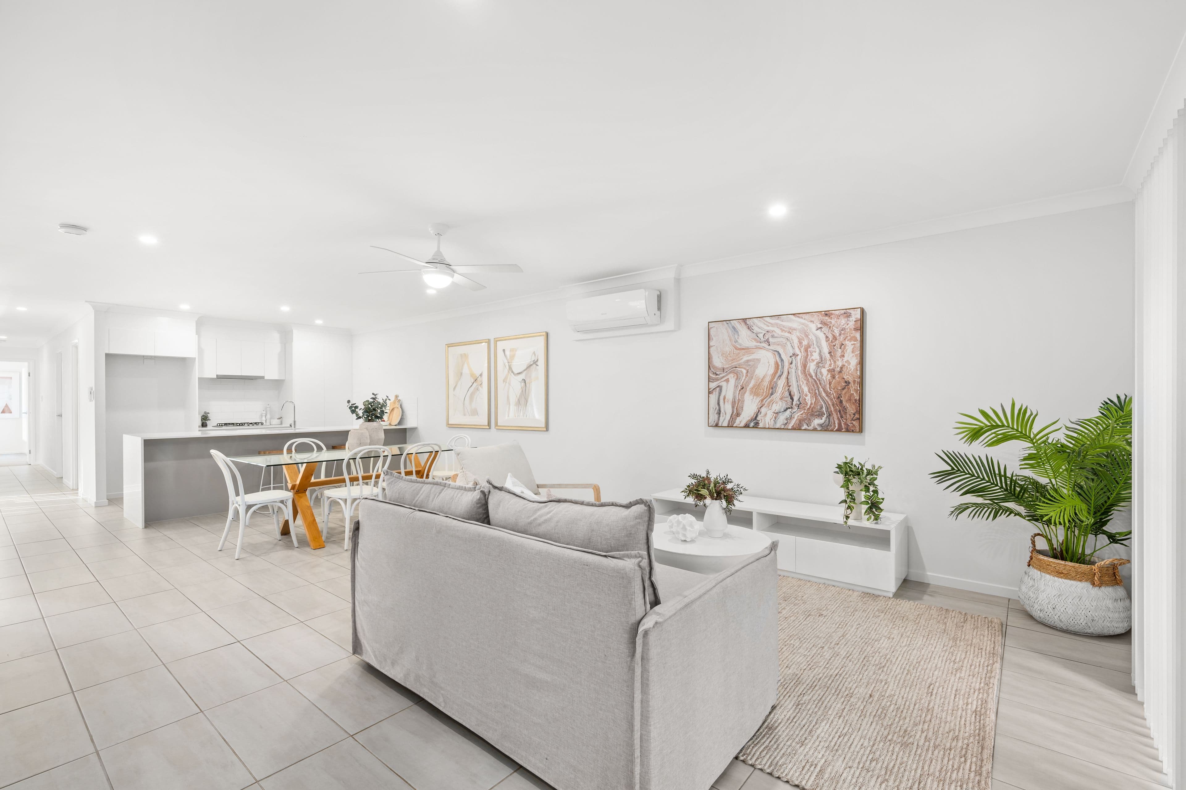 45 Homevale Drive, South Ripley QLD 4306, South Ripley - Thumbnail 6