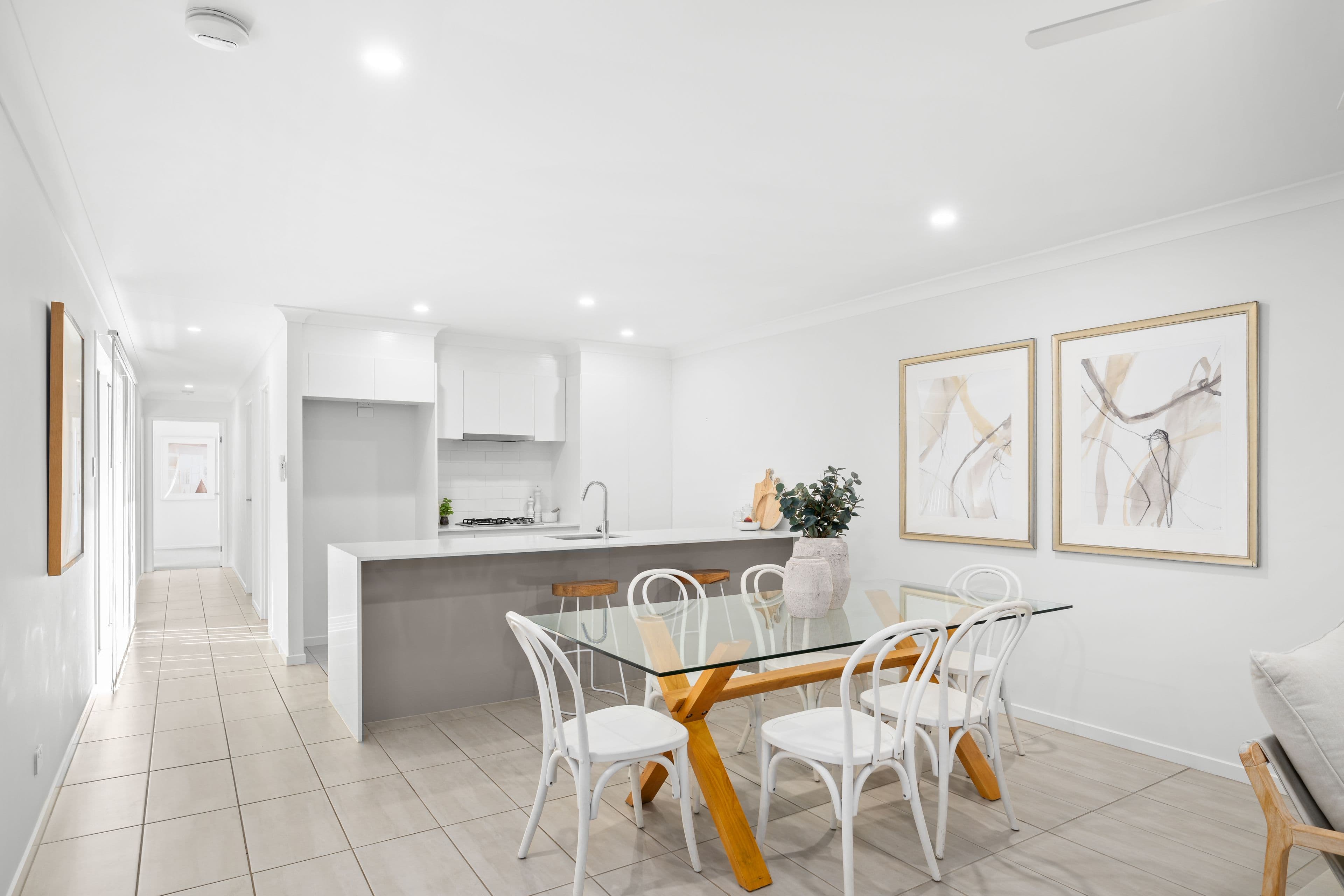 45 Homevale Drive, South Ripley QLD 4306, South Ripley - Thumbnail 7