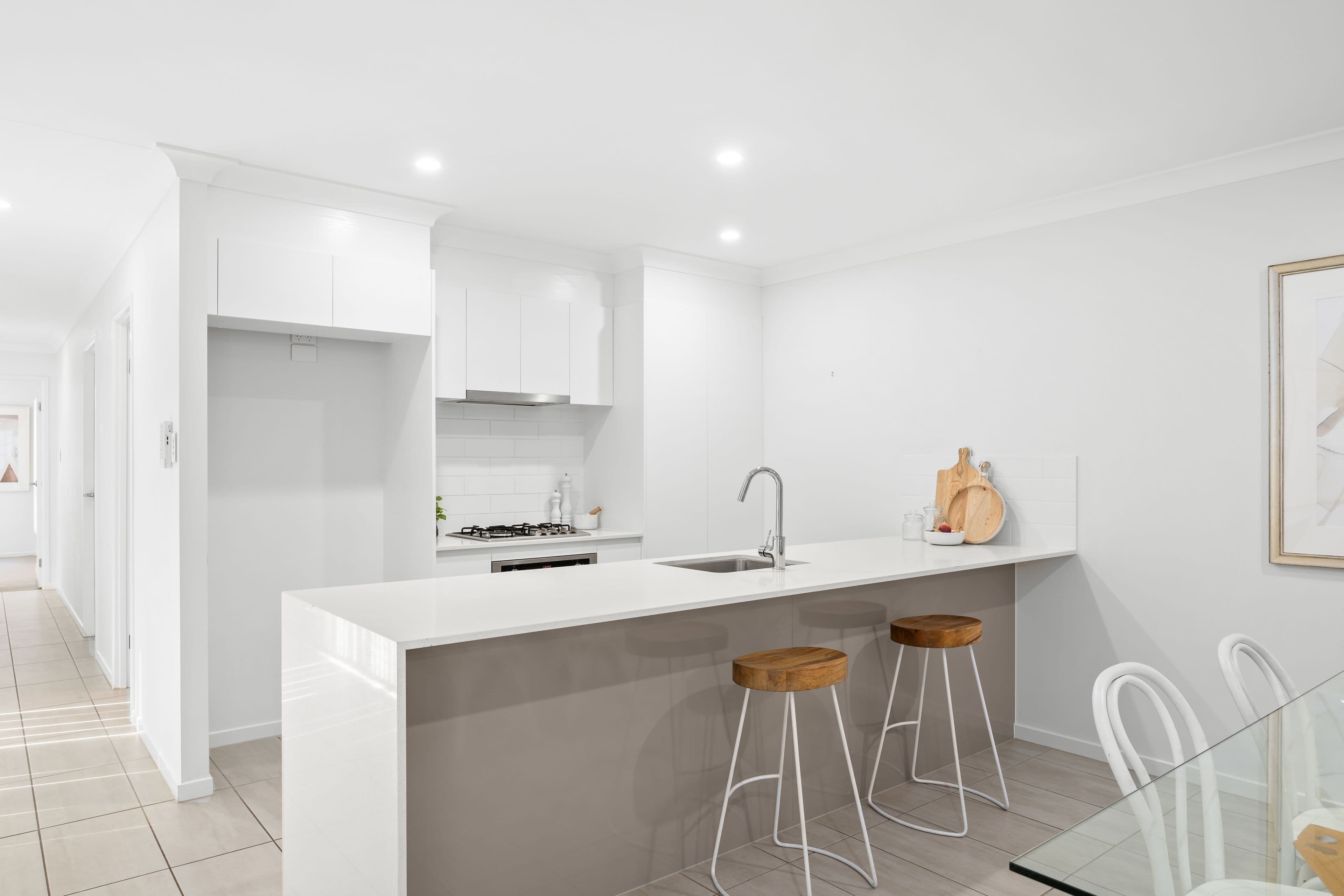 45 Homevale Drive, South Ripley QLD 4306, South Ripley - Thumbnail 8