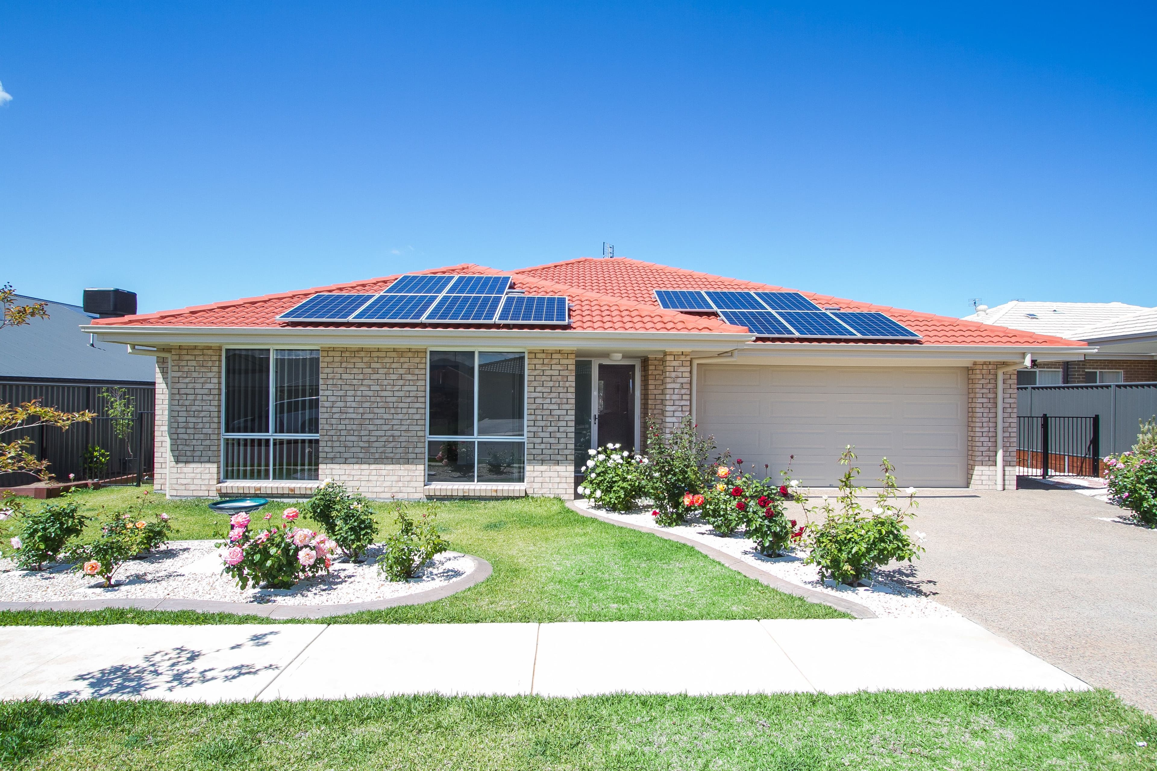 24 Kingham Street, Tamworth NSW 2340, Tamworth - Image 1