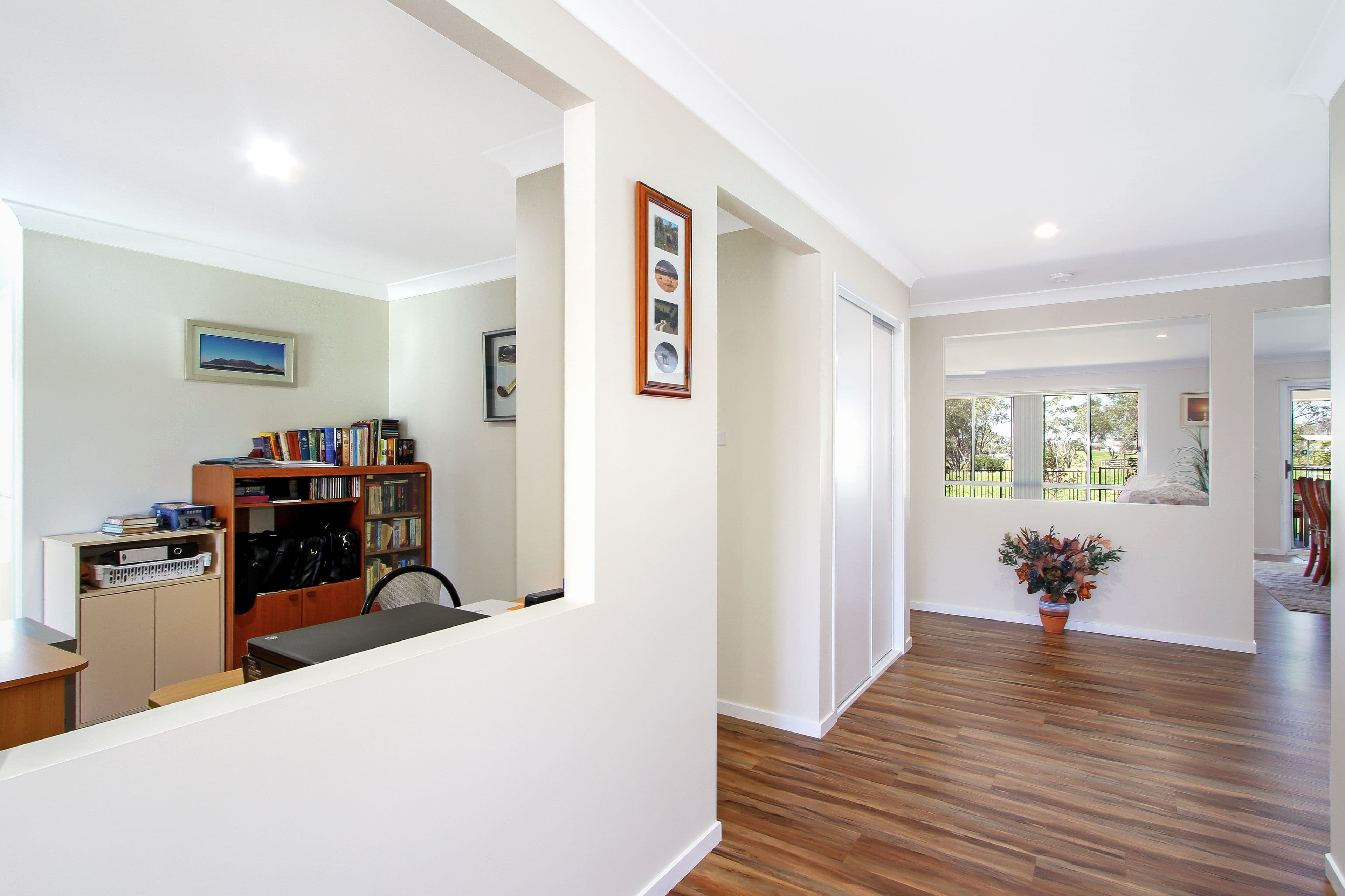 24 Kingham Street, Tamworth NSW 2340, Tamworth - Thumbnail 2