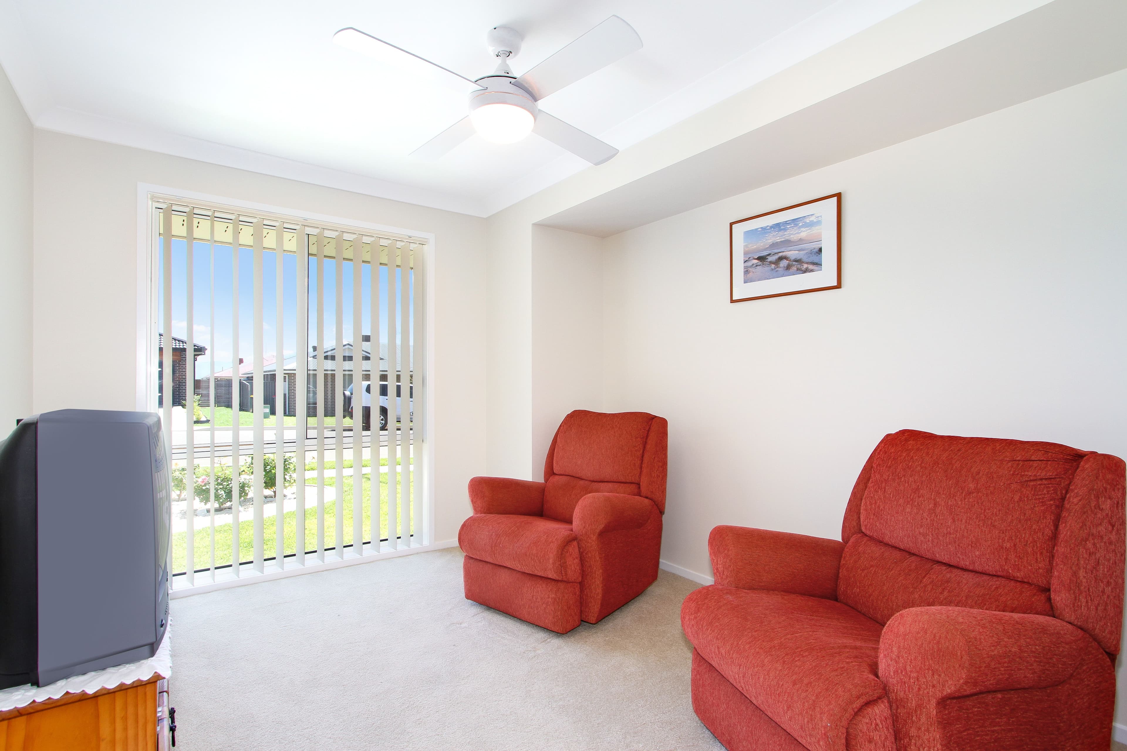 24 Kingham Street, Tamworth NSW 2340, Tamworth - Thumbnail 3
