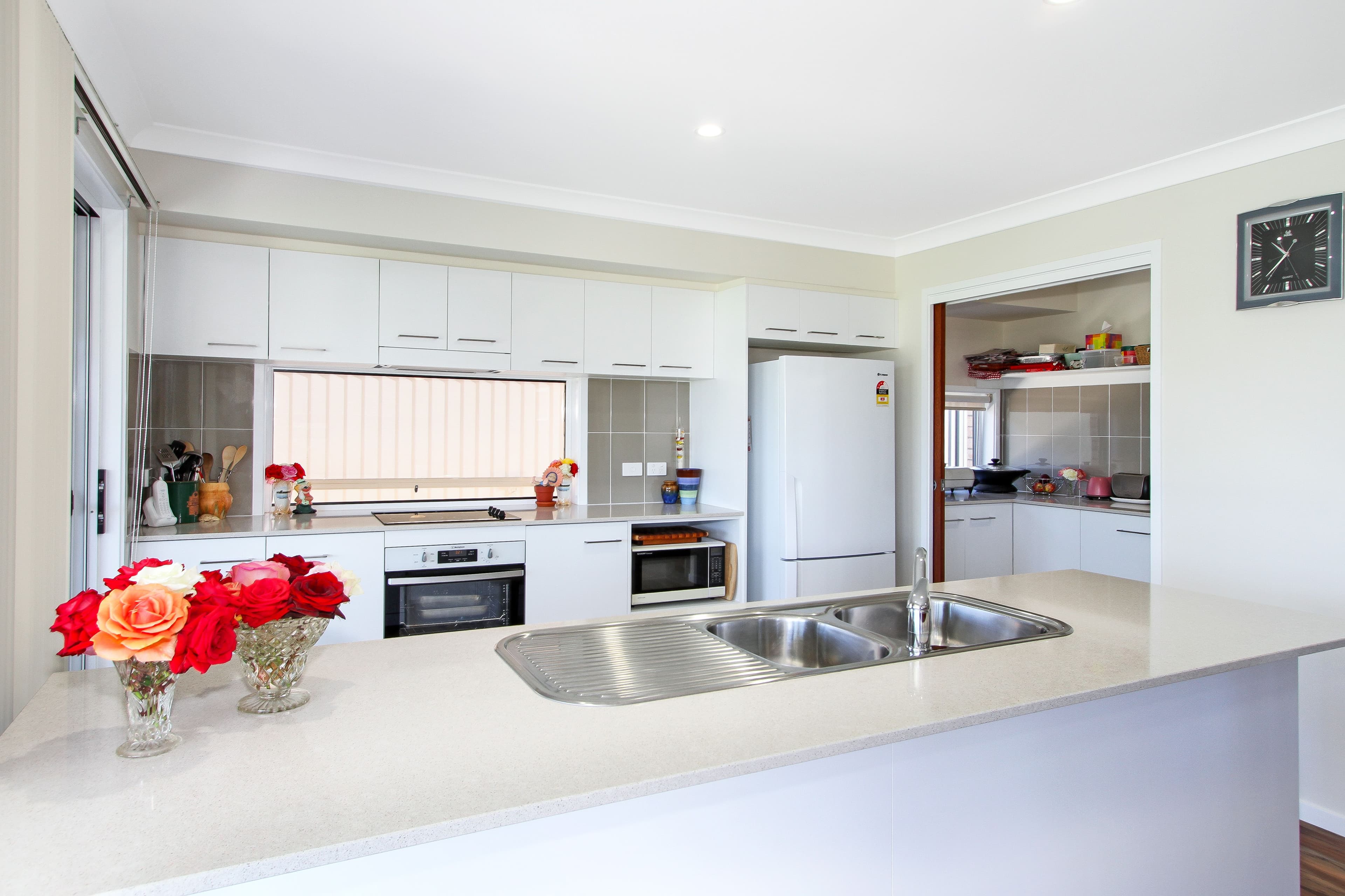 24 Kingham Street, Tamworth NSW 2340, Tamworth - Thumbnail 4
