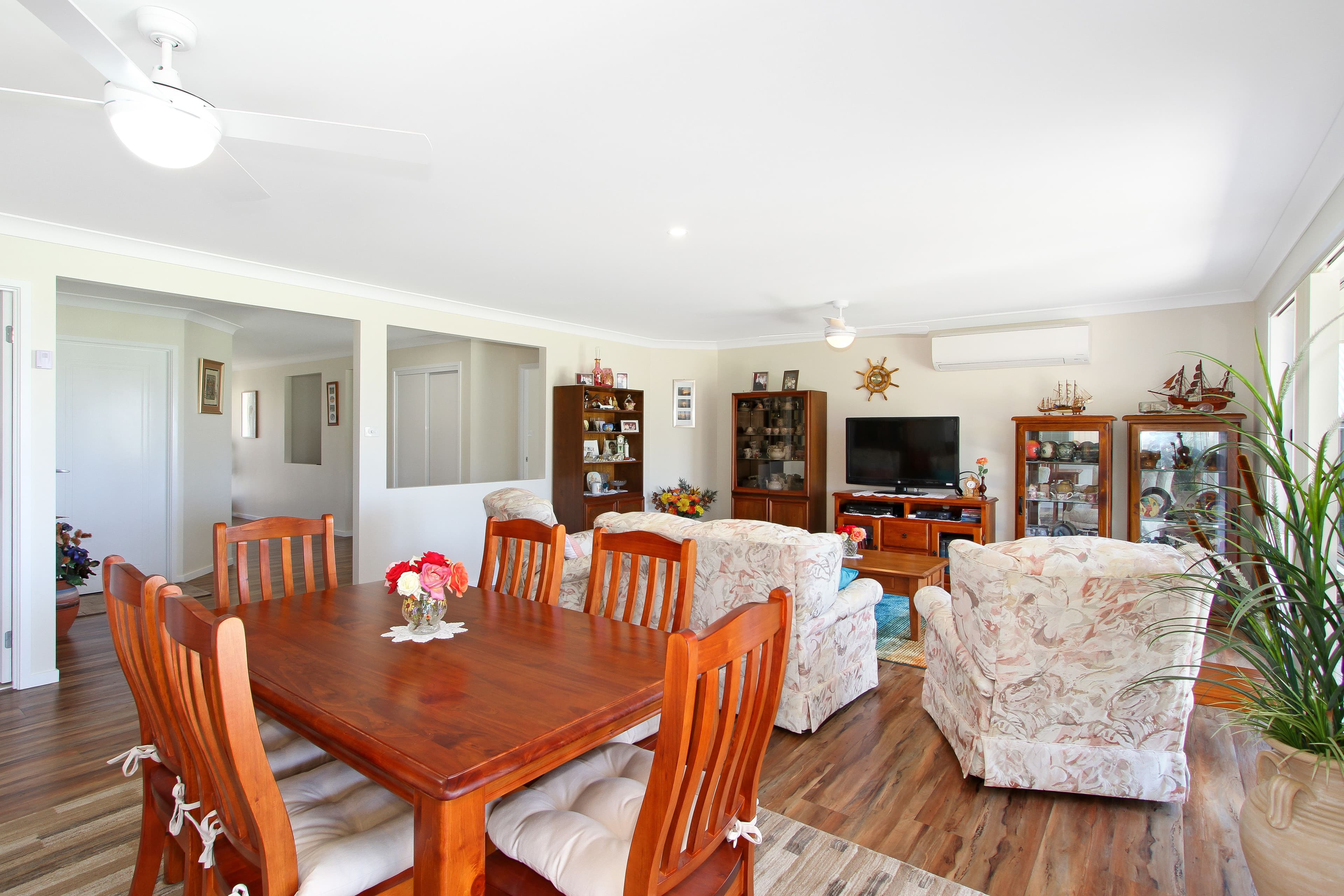 24 Kingham Street, Tamworth NSW 2340, Tamworth - Thumbnail 5