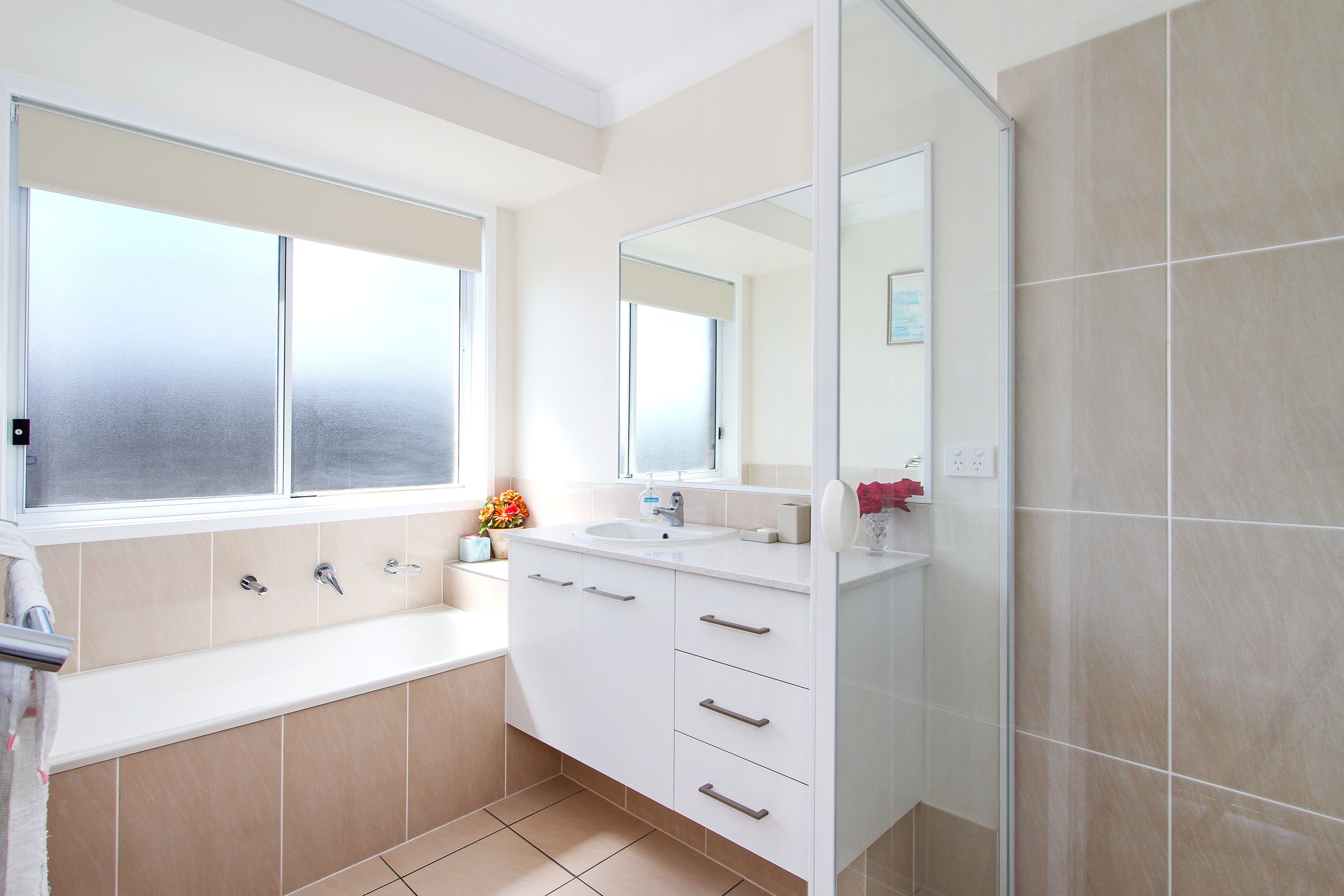 24 Kingham Street, Tamworth NSW 2340, Tamworth - Thumbnail 6