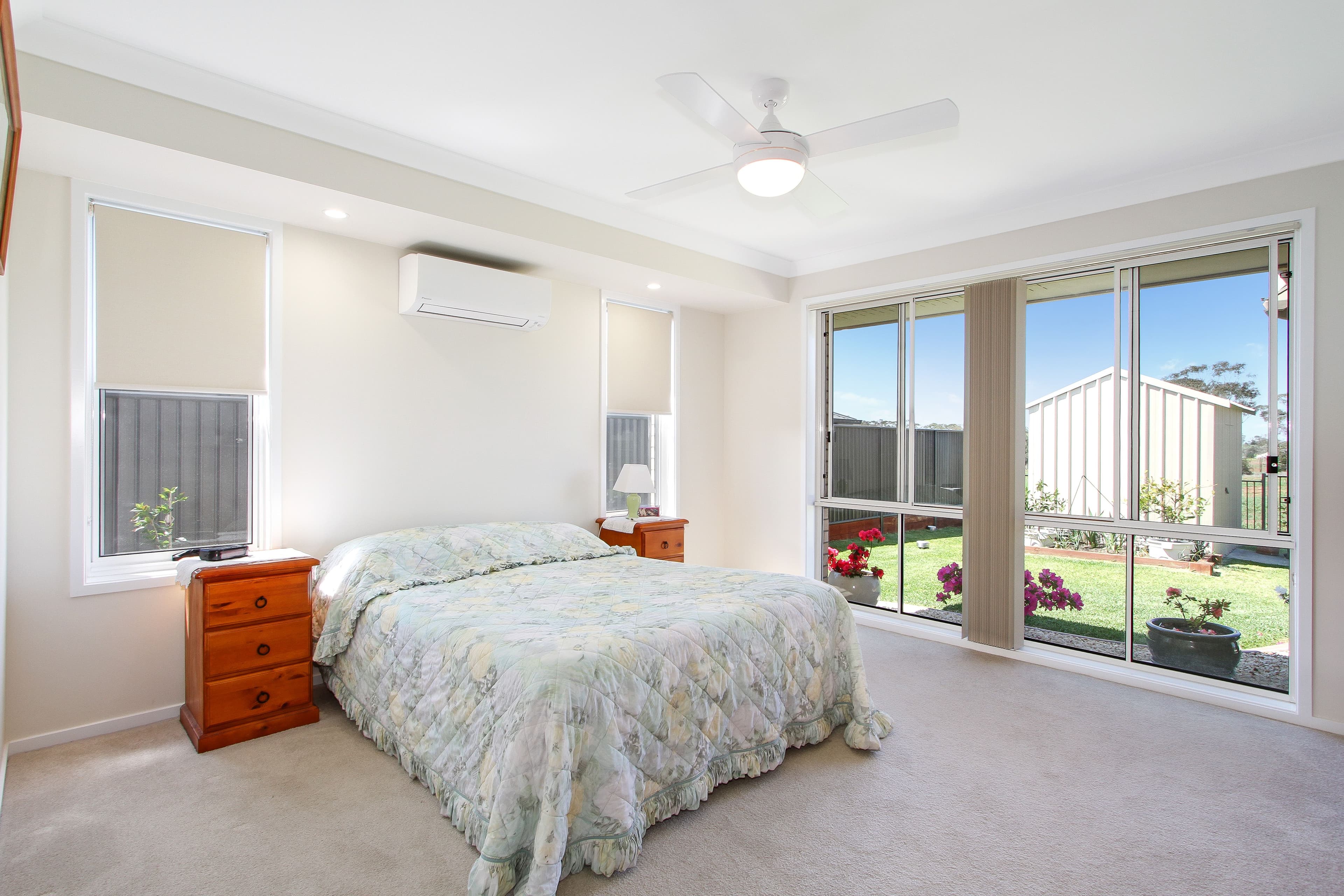 24 Kingham Street, Tamworth NSW 2340, Tamworth - Thumbnail 7