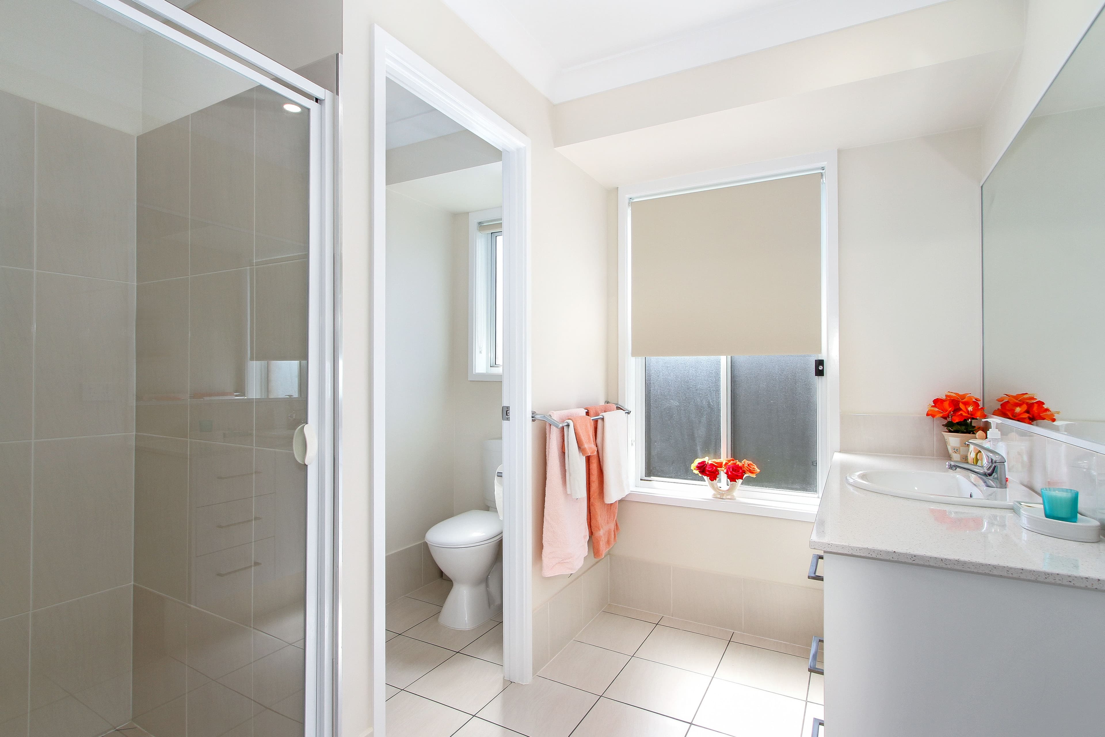 24 Kingham Street, Tamworth NSW 2340, Tamworth - Thumbnail 8