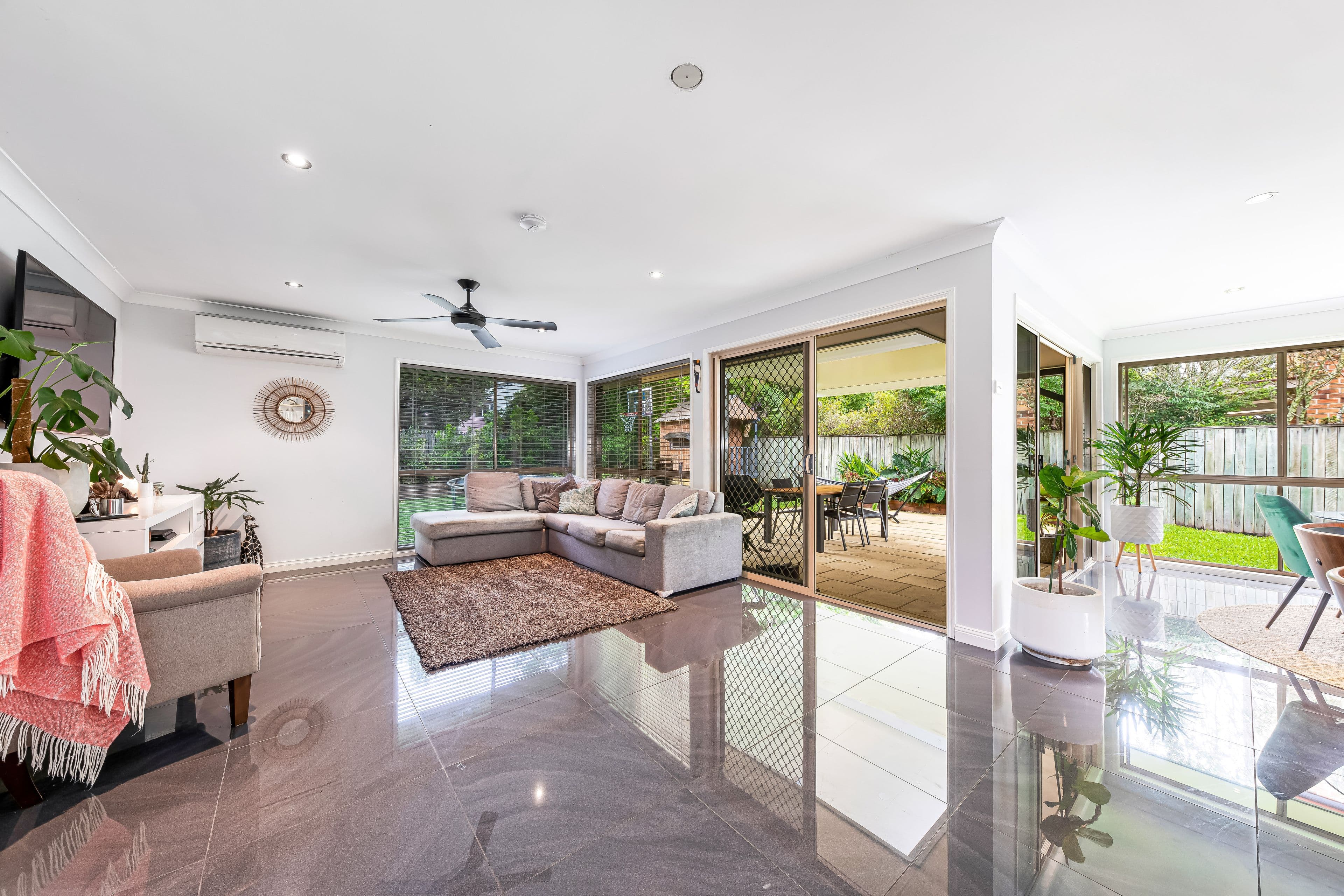 41 Bernheid Crescent, Sippy Downs QLD 4556, Sippy Downs - Image 1