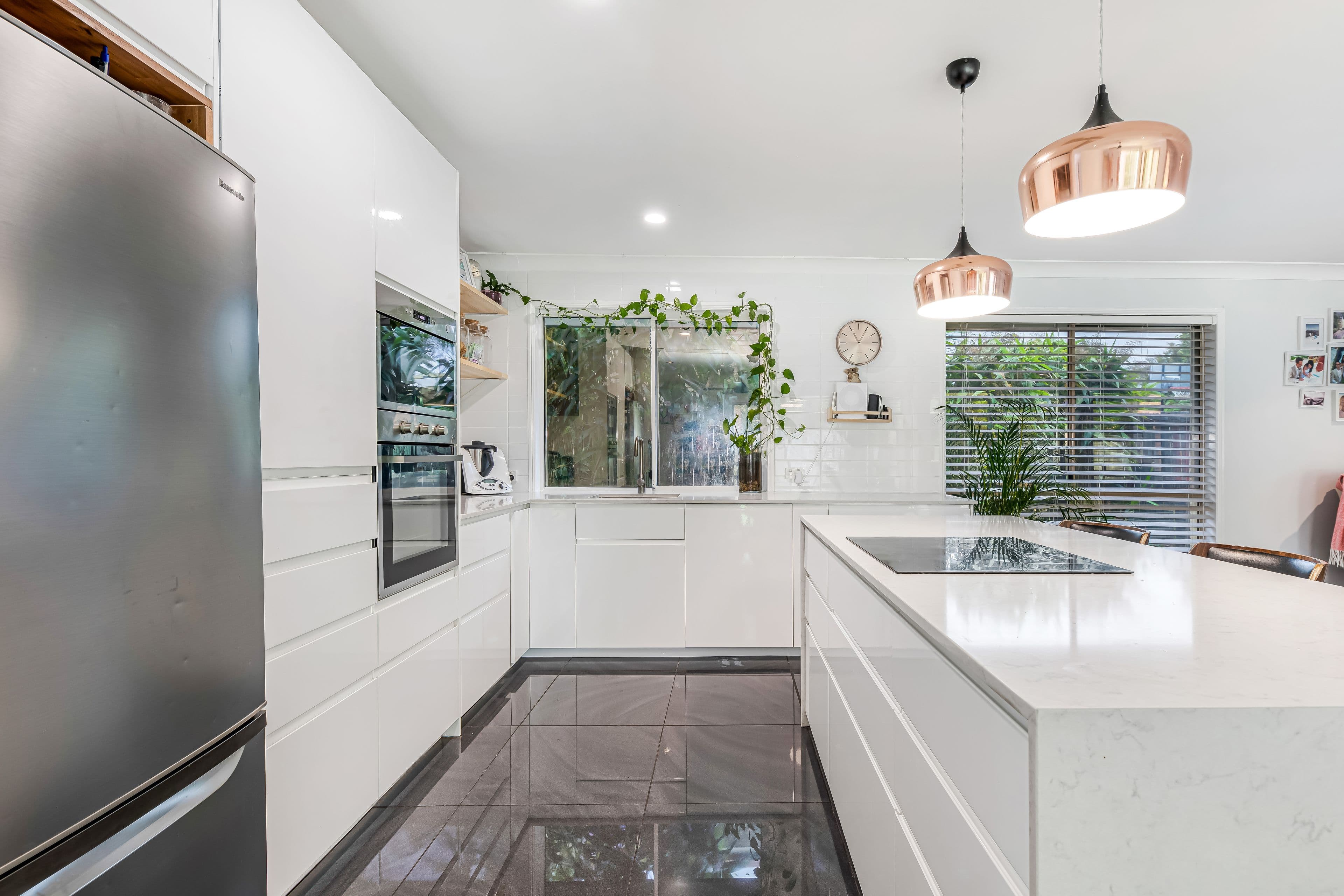 41 Bernheid Crescent, Sippy Downs QLD 4556, Sippy Downs - Thumbnail 2