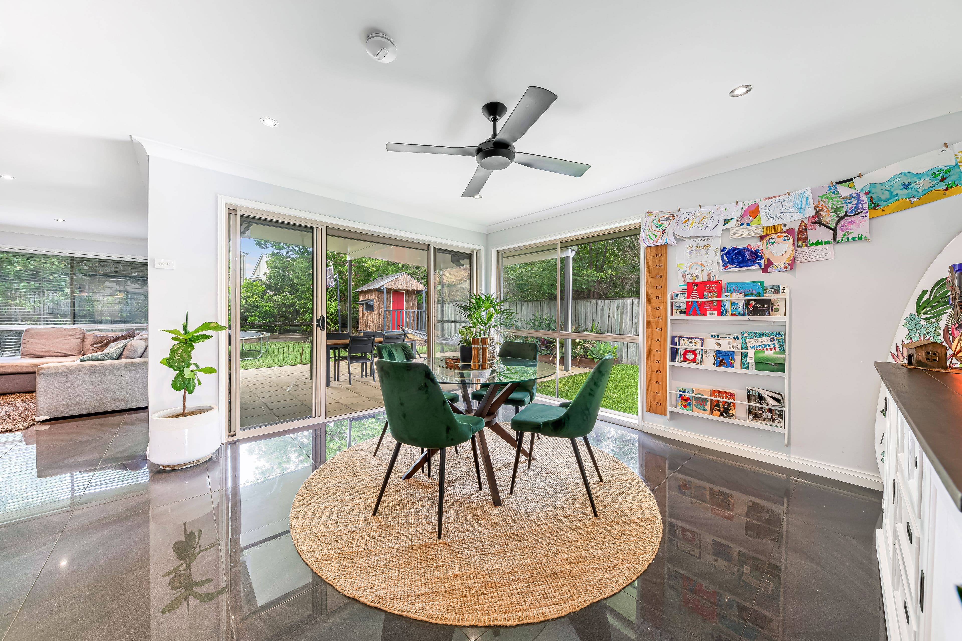 41 Bernheid Crescent, Sippy Downs QLD 4556, Sippy Downs - Thumbnail 4
