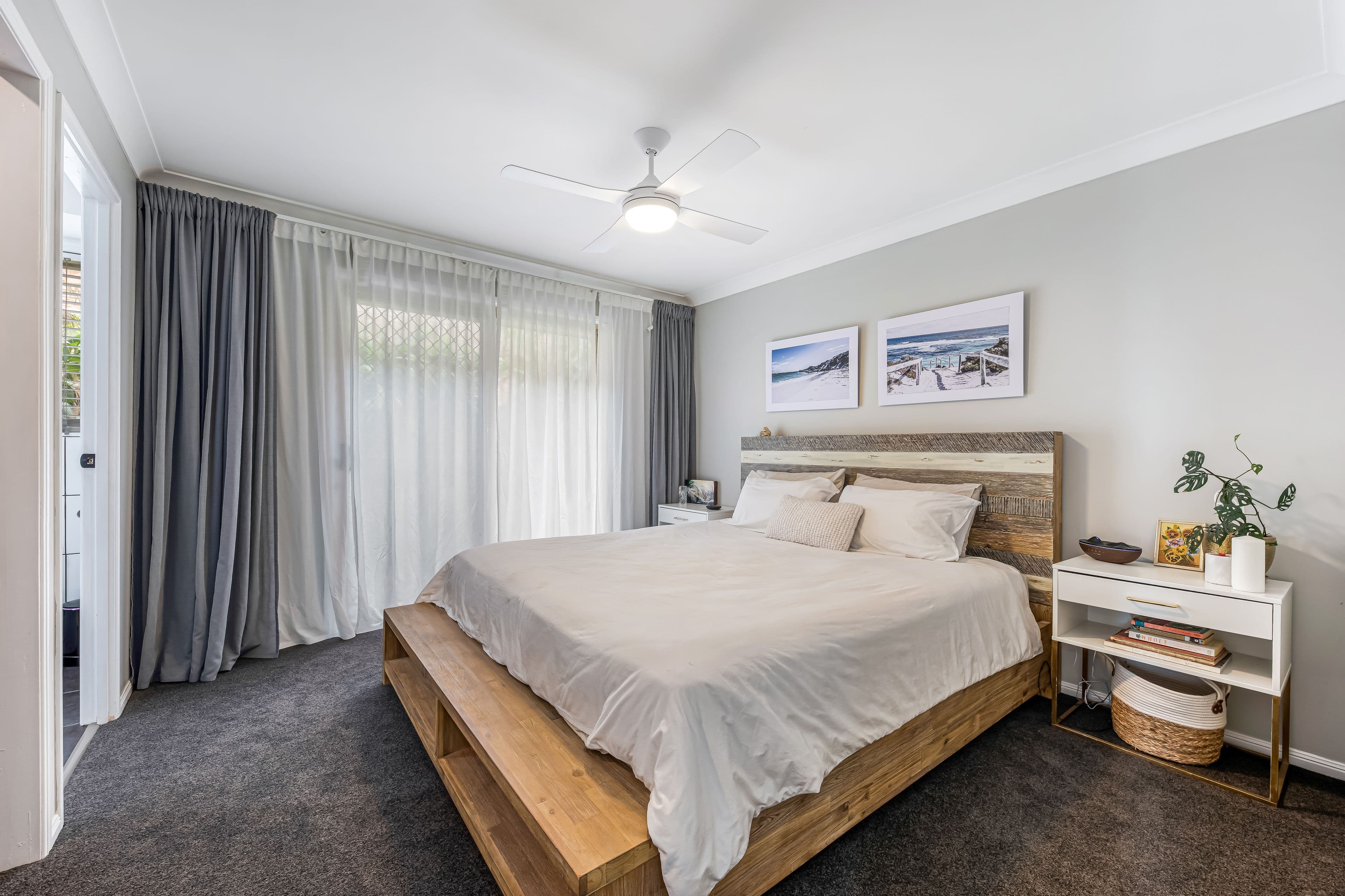 41 Bernheid Crescent, Sippy Downs QLD 4556, Sippy Downs - Thumbnail 5