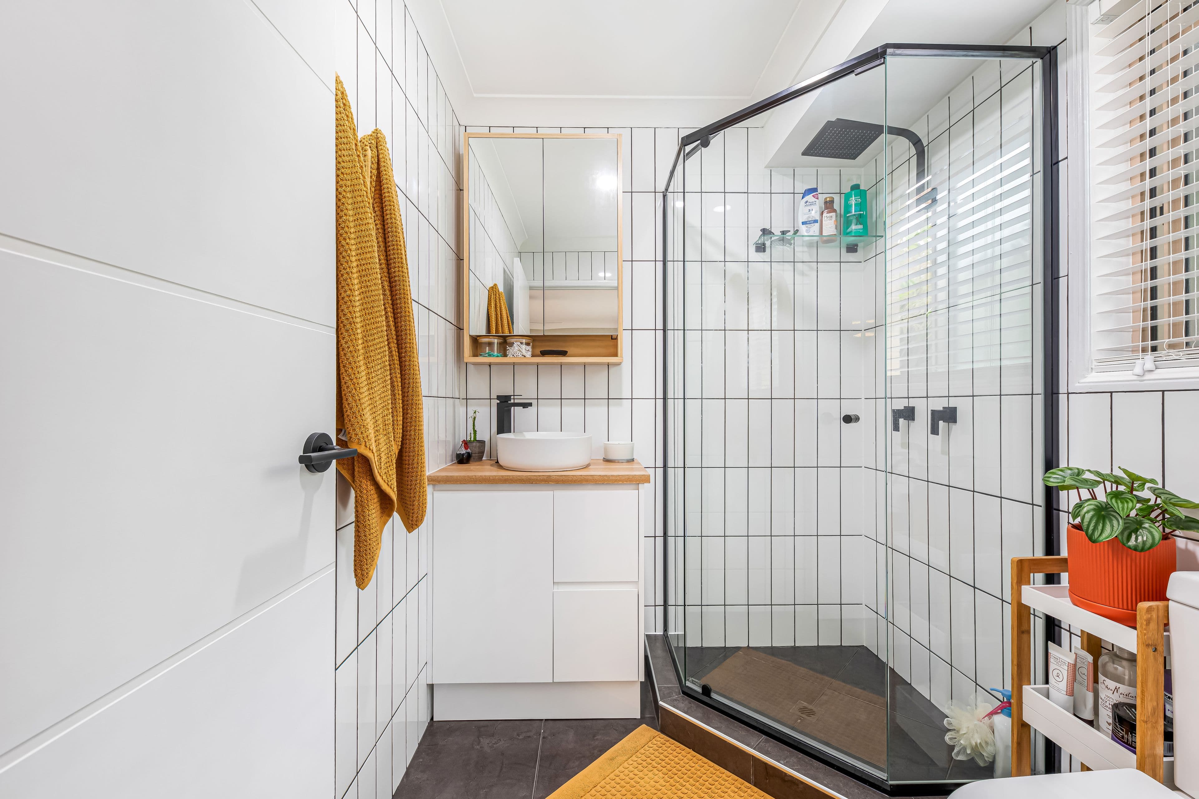 41 Bernheid Crescent, Sippy Downs QLD 4556, Sippy Downs - Thumbnail 6