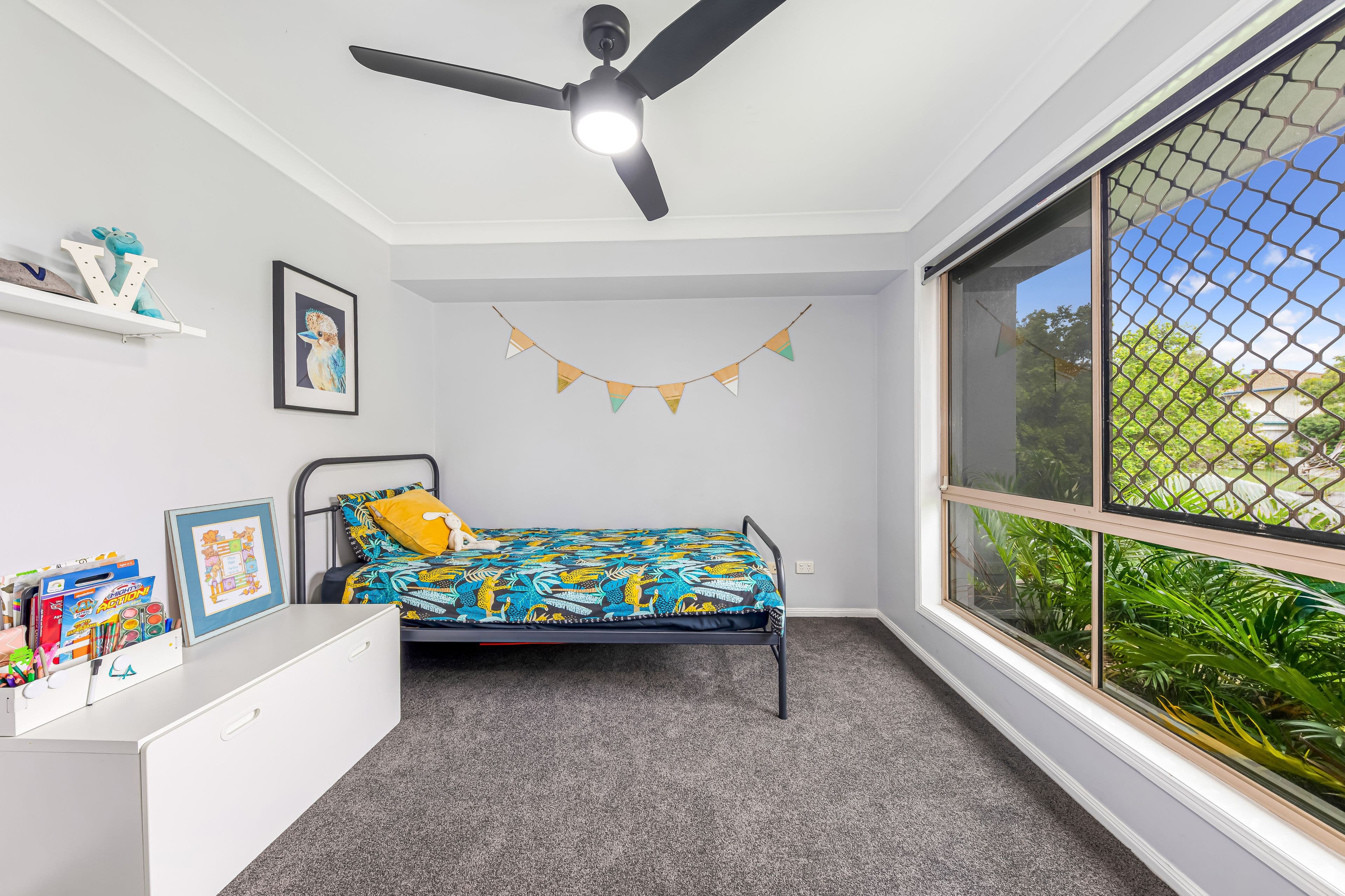 41 Bernheid Crescent, Sippy Downs QLD 4556, Sippy Downs - Thumbnail 7