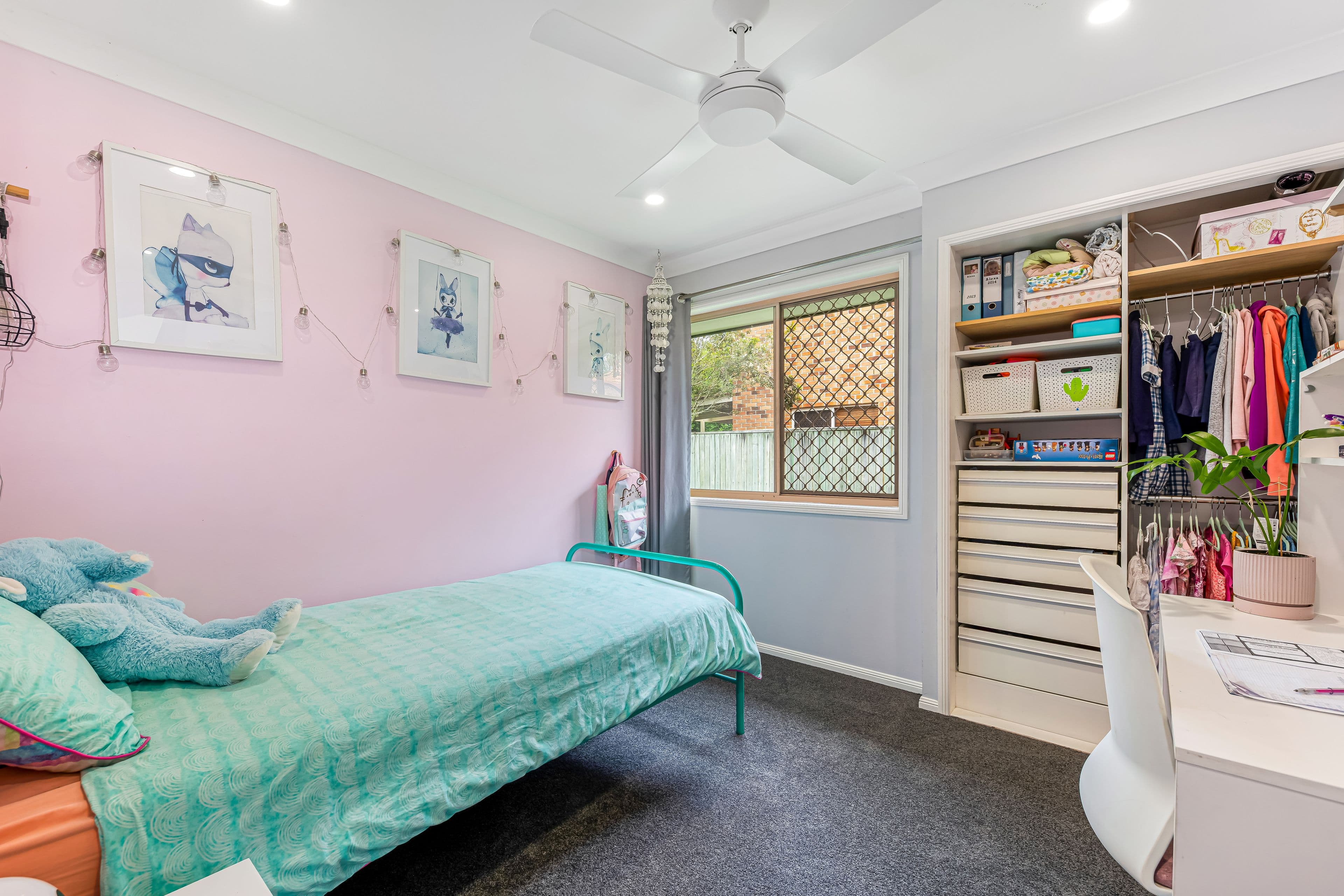 41 Bernheid Crescent, Sippy Downs QLD 4556, Sippy Downs - Thumbnail 8