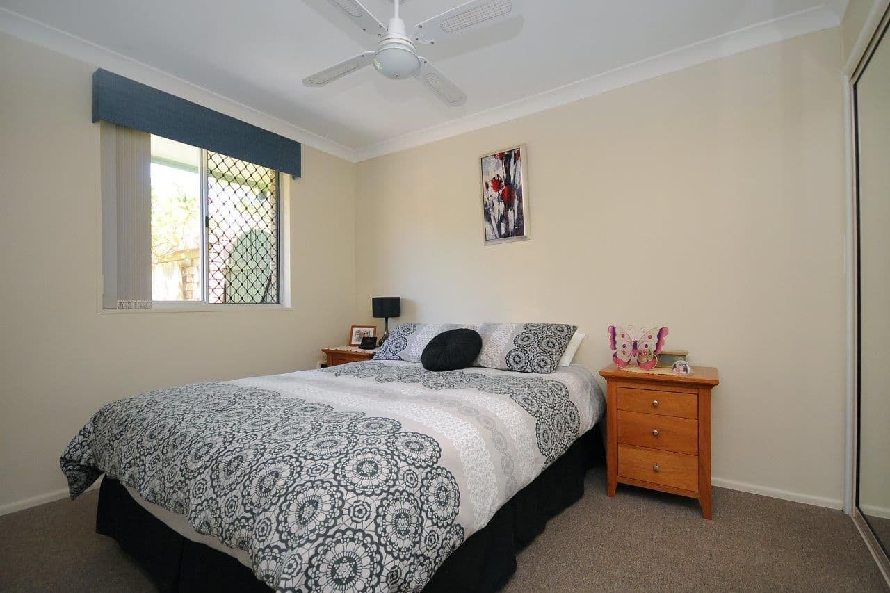 47 Cleary Street, CENTENARY HEIGHTS QLD 4350, Centenary Heights - Thumbnail 5
