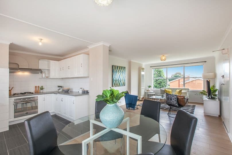 2 McLennan Place, Preston VIC 3072, Preston - Image 1