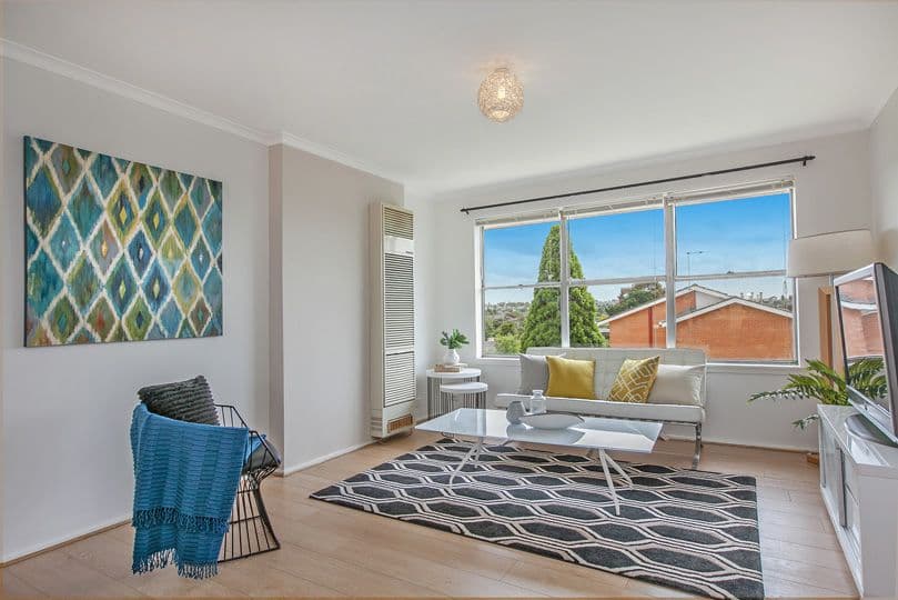 2 McLennan Place, Preston VIC 3072, Preston - Thumbnail 4