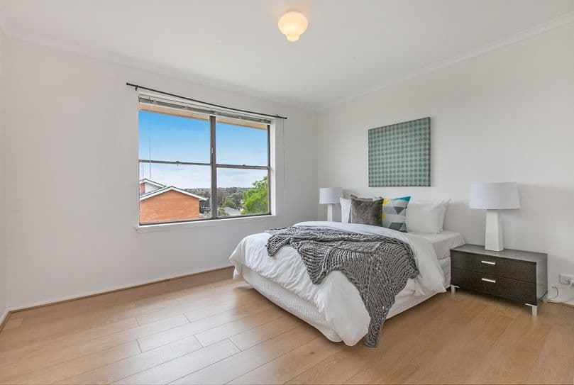 2 McLennan Place, Preston VIC 3072, Preston - Thumbnail 5