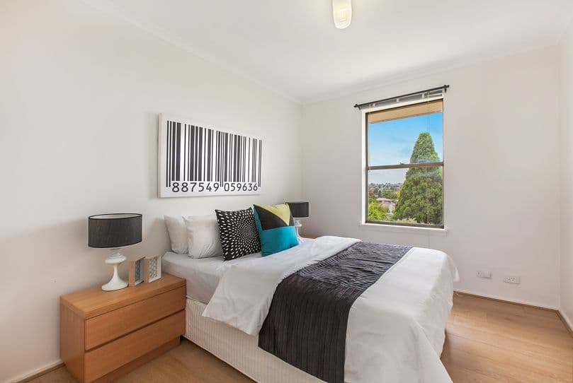 2 McLennan Place, Preston VIC 3072, Preston - Thumbnail 6