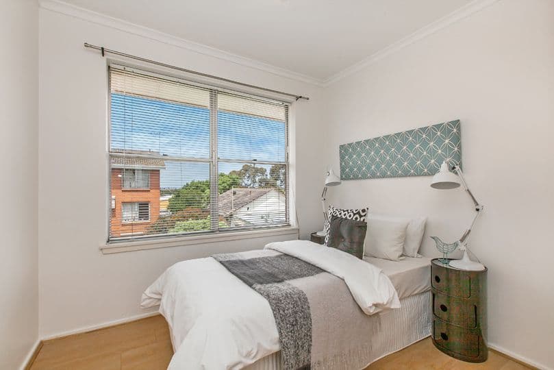 2 McLennan Place, Preston VIC 3072, Preston - Thumbnail 7