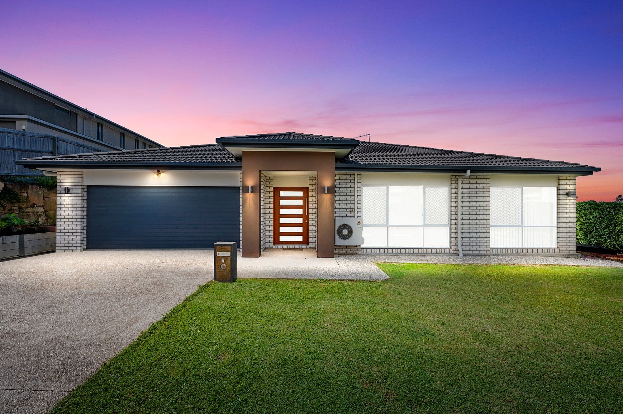 1 Madanie Crescent, Underwood QLD 4119, Underwood - Image 1