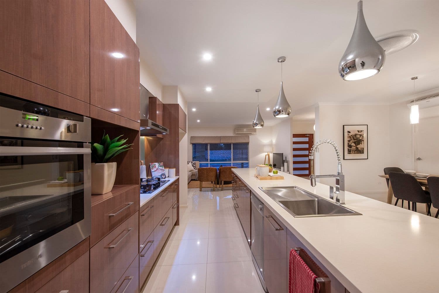 1 Madanie Crescent, Underwood QLD 4119, Underwood - Thumbnail 7