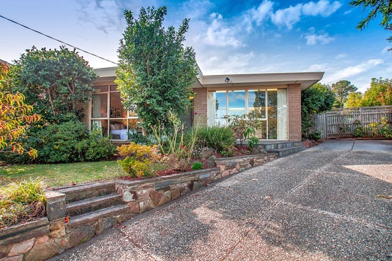7 Tyrol Court, Doncaster East VIC 3109, Doncaster East - Image 1