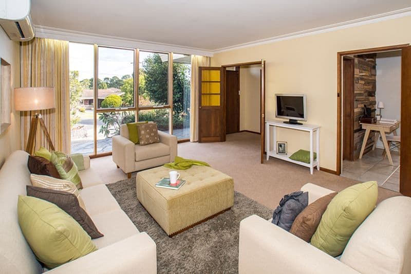 7 Tyrol Court, Doncaster East VIC 3109, Doncaster East - Thumbnail 2