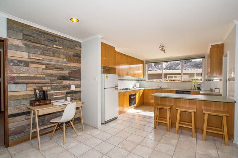 7 Tyrol Court, Doncaster East VIC 3109, Doncaster East - Thumbnail 3