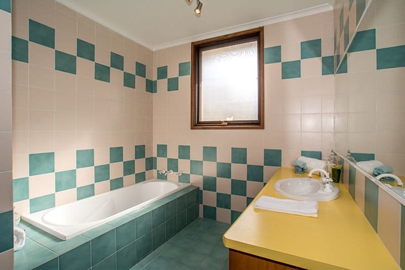 7 Tyrol Court, Doncaster East VIC 3109, Doncaster East - Thumbnail 5