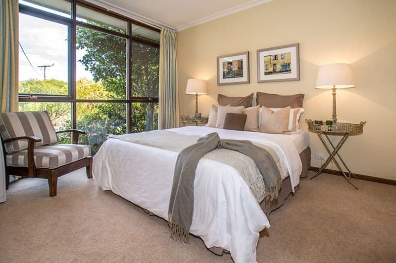 7 Tyrol Court, Doncaster East VIC 3109, Doncaster East - Thumbnail 6