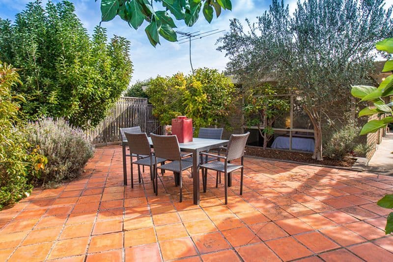 7 Tyrol Court, Doncaster East VIC 3109, Doncaster East - Thumbnail 7