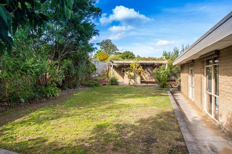 7 Tyrol Court, Doncaster East VIC 3109, Doncaster East - Thumbnail 8
