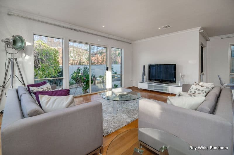 4 Banhul Place, BUNDOORA VIC 3083, Bundoora - Thumbnail 2
