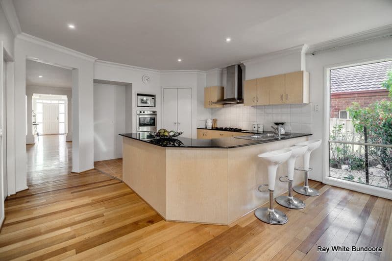 4 Banhul Place, BUNDOORA VIC 3083, Bundoora - Thumbnail 3