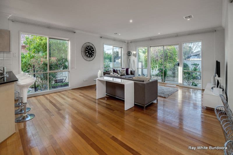 4 Banhul Place, BUNDOORA VIC 3083, Bundoora - Thumbnail 4