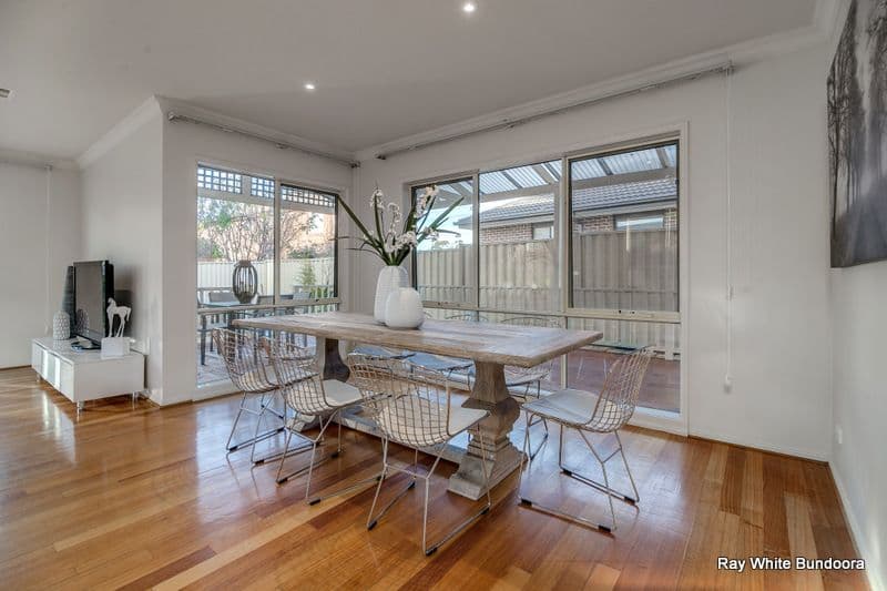 4 Banhul Place, BUNDOORA VIC 3083, Bundoora - Thumbnail 5