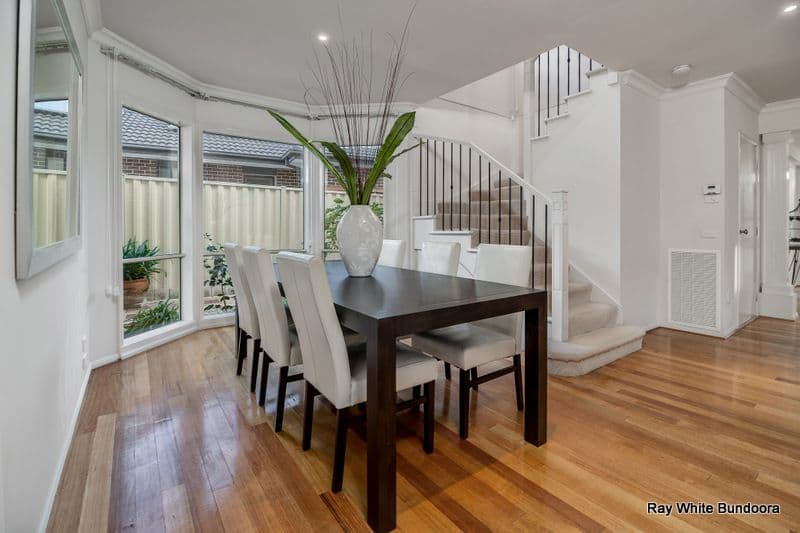 4 Banhul Place, BUNDOORA VIC 3083, Bundoora - Thumbnail 6