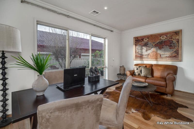 4 Banhul Place, BUNDOORA VIC 3083, Bundoora - Thumbnail 7