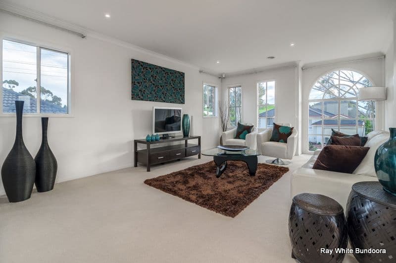 4 Banhul Place, BUNDOORA VIC 3083, Bundoora - Thumbnail 8