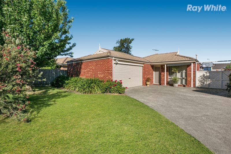 6 Elphin Street, Floreat - Image 1