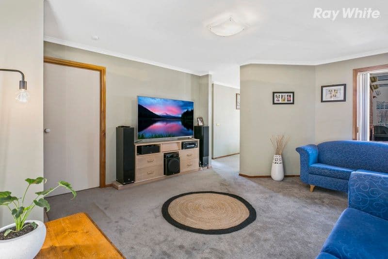 6 Elphin Street, Floreat - Thumbnail 2